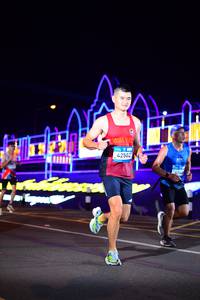 BIB: 42502, 2404
                            <button type="button" onclick="openModal(22863630)" class="btn btn-primary btn-sm float-right btn-popup" data-toggle="modal" data-target=".modal-high-quality">
                        <i class="fas fa-shopping-cart"></i> Add to Cart
                    </button>
                                            <button type="button" onclick="isThisMe(22863630, true)" class="btn btn-success btn-sm float-right btn-popup btn-isme hidden" data-toggle="tooltip" data-placement="bottom" title="นี่คือรูปของคุณใช่ไหม คลิกที่นี่เพื่อเอาเข้าอัลบั้ม">
                        <i class="fas fa-plus"></i> Add to album
                    </button>
                    <button type="button" onclick="isThisMe(22863630, false)" class="btn btn-warning btn-sm float-right btn-popup btn-isnotme hidden">
                        <i class="fas fa-ban"></i> Remove from album
                    </button>